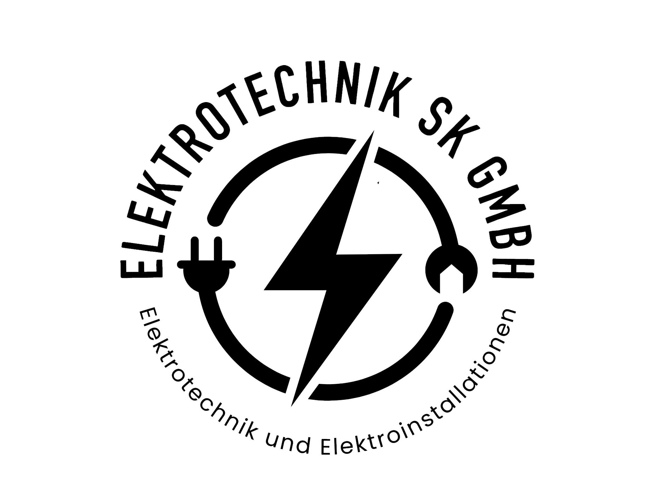 ET Logo