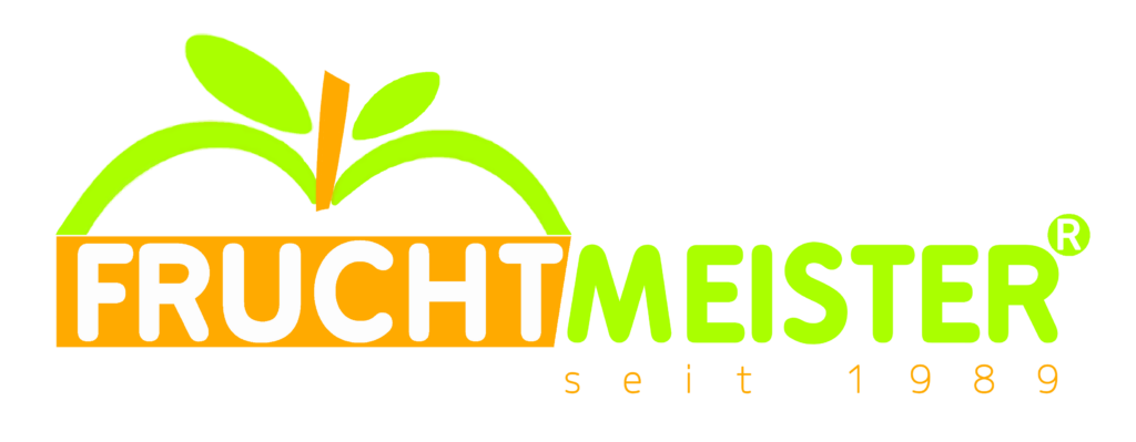 Fruchtmeister
