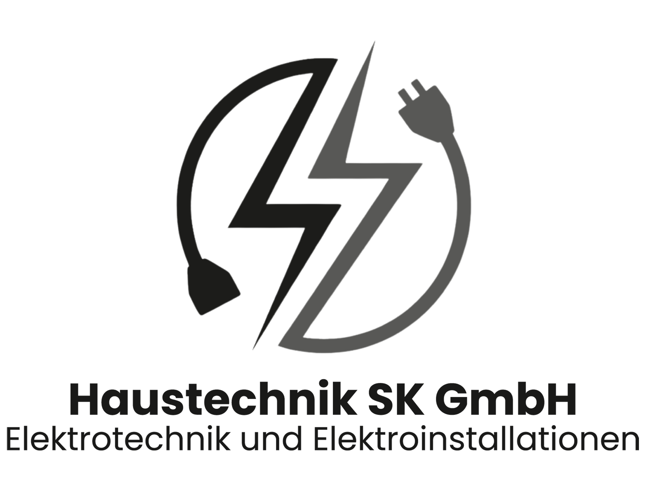 Haustechnik SK