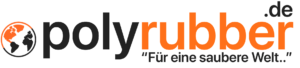 PoluRubber