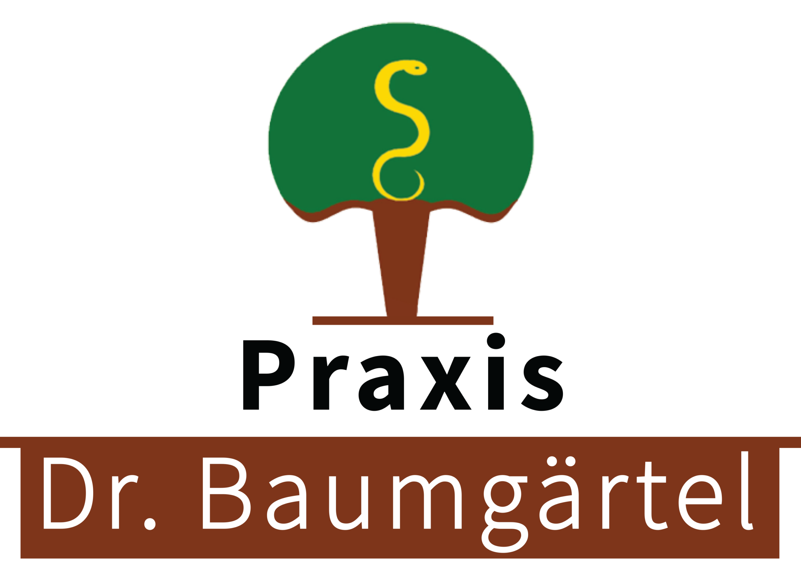 Dr. Baumgartel