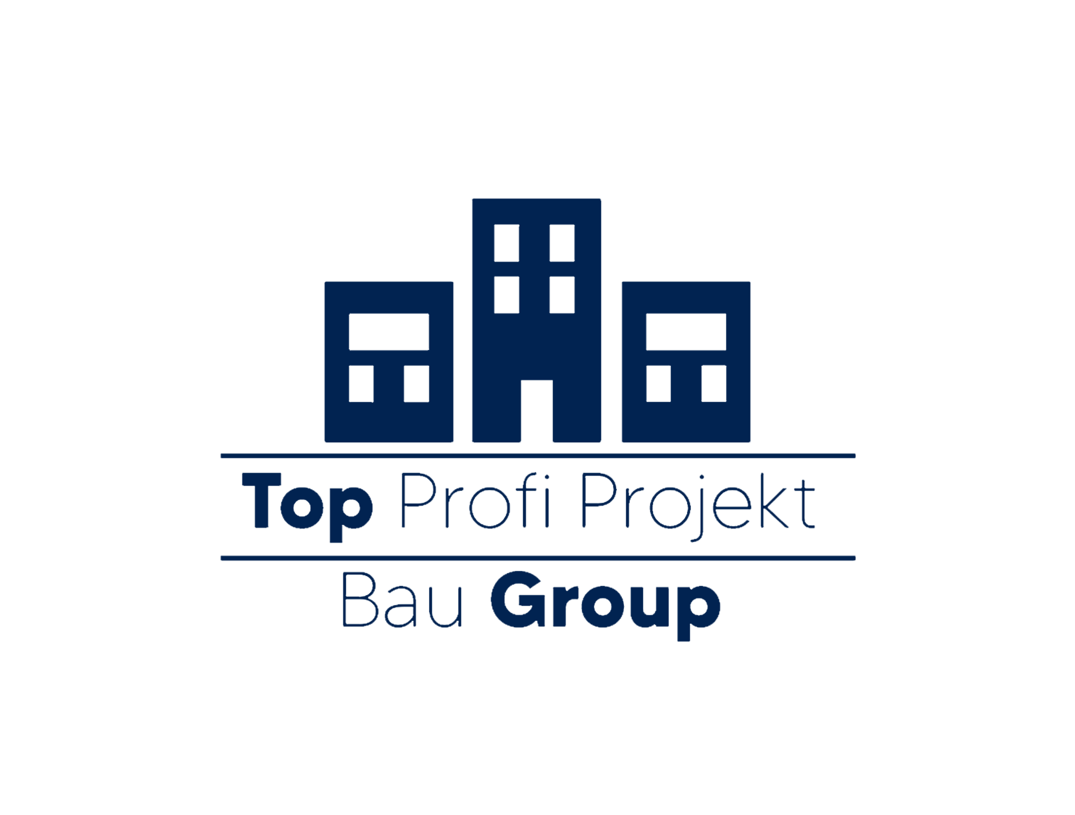 Top Profi Bau