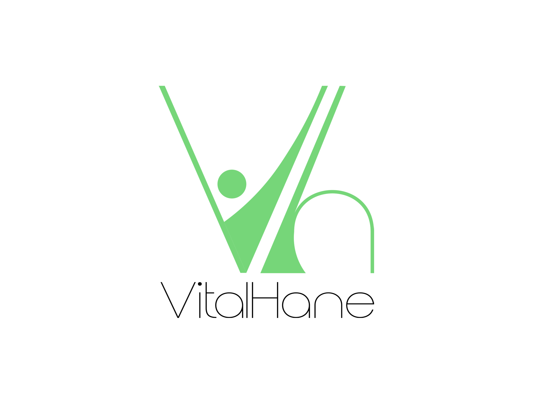 Vitalhane