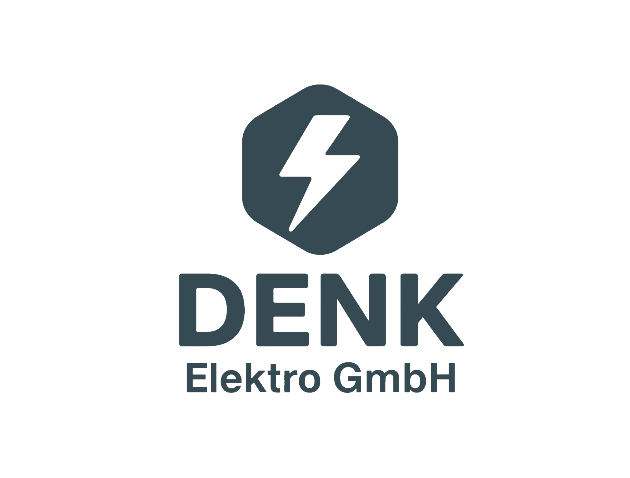 Denk Elektro