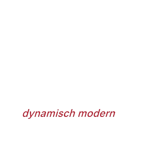 Dynasty Motors