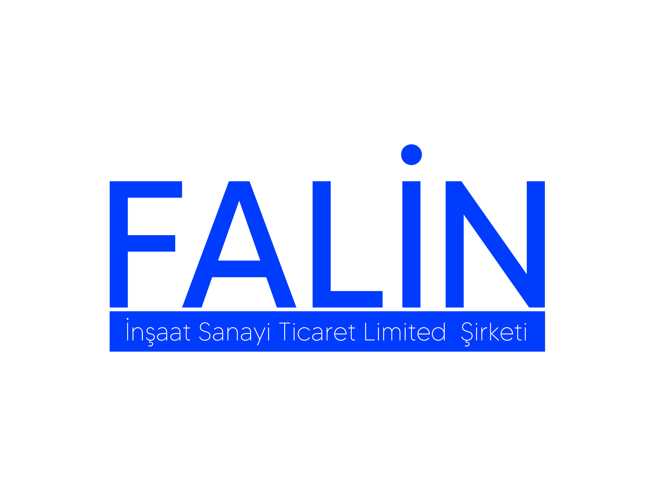 Falin