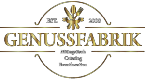 Genussfabrik