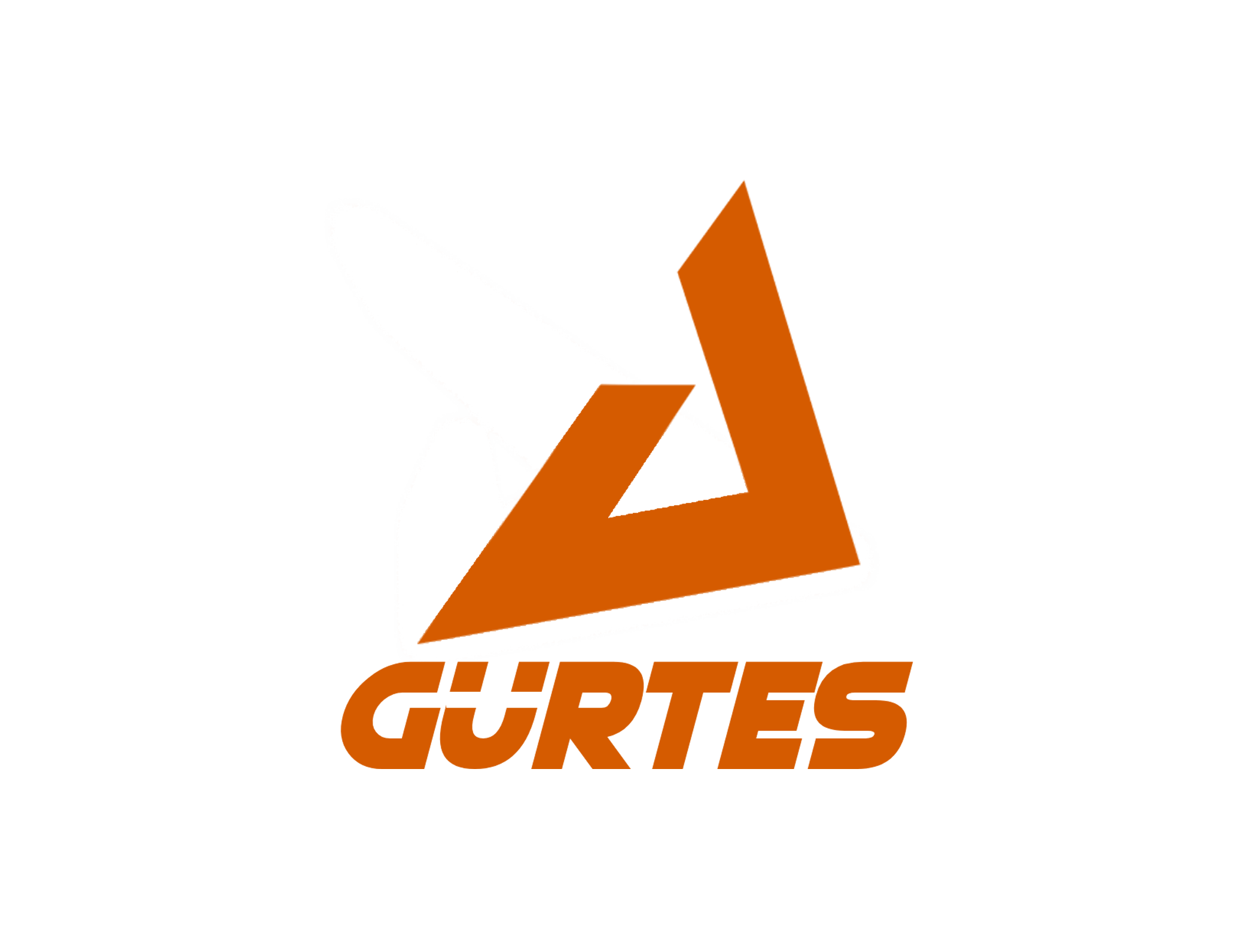 Guertes