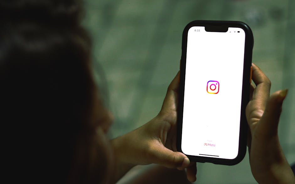Short-Form Video: Warum TikTok und Reels unverzichtbar sind