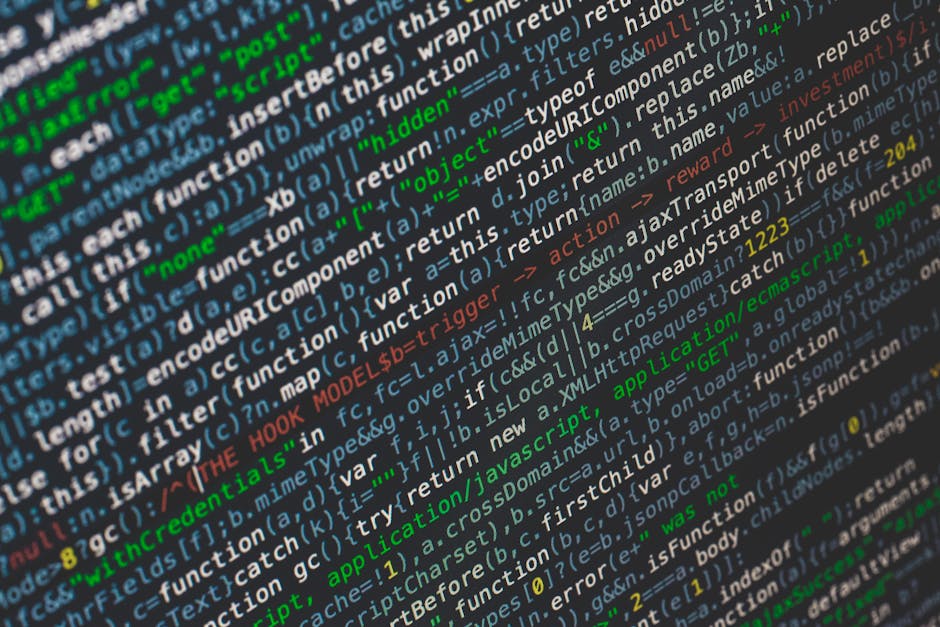 Landing Pages die konvertieren: Die Anatomie einer perfekten Seite