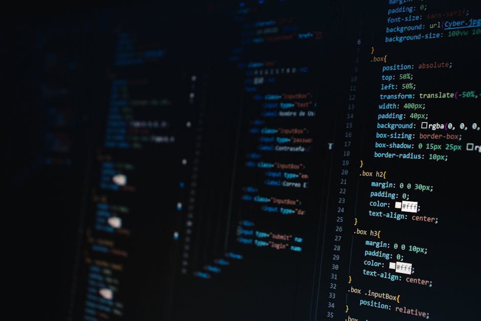 Mobile First vs Desktop: Warum Responsive Design unverzichtbar ist