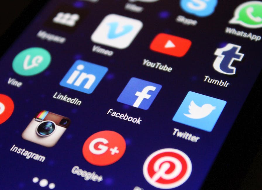 Social Listening: Was Kunden wirklich über Ihre Marke denken