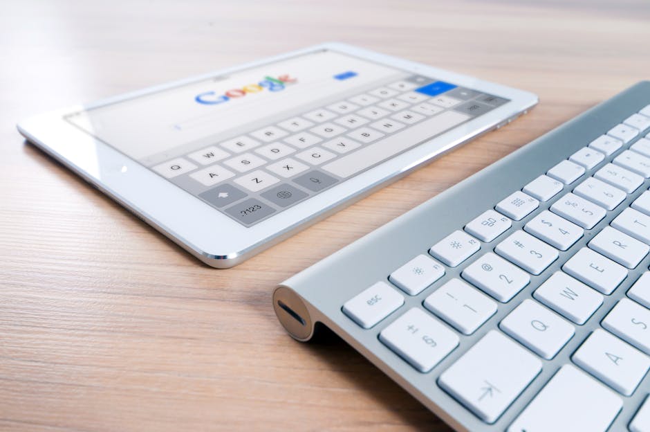 SEO im Jahr 2026: Ist Keyword-Dichte noch relevant?