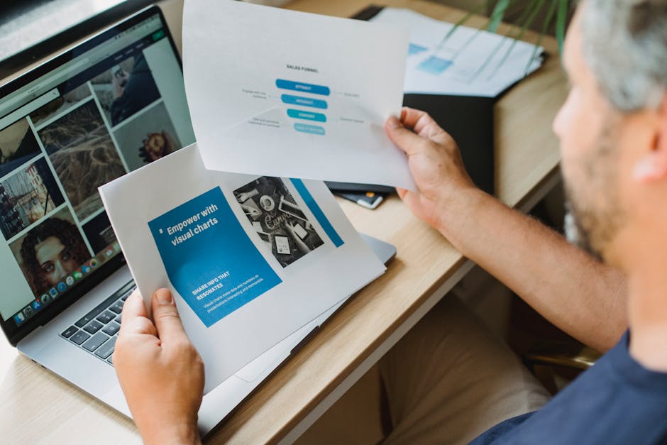 Native Advertising: Werbung die nicht wie Werbung aussieht