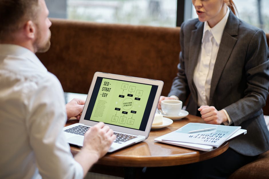 Personalisierung im Marketing: Warum „One Size Fits All“ tot ist