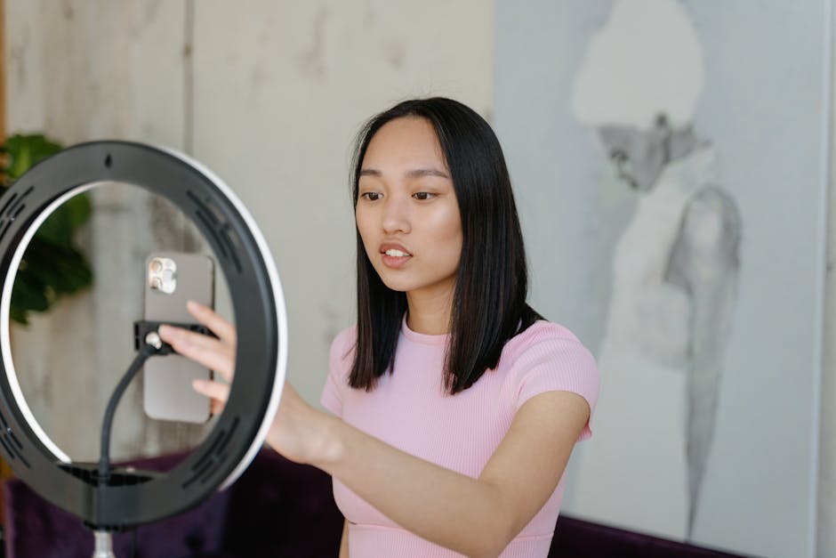 Short-Form Video: Warum TikTok und Reels für Unternehmen unverzichtbar sind