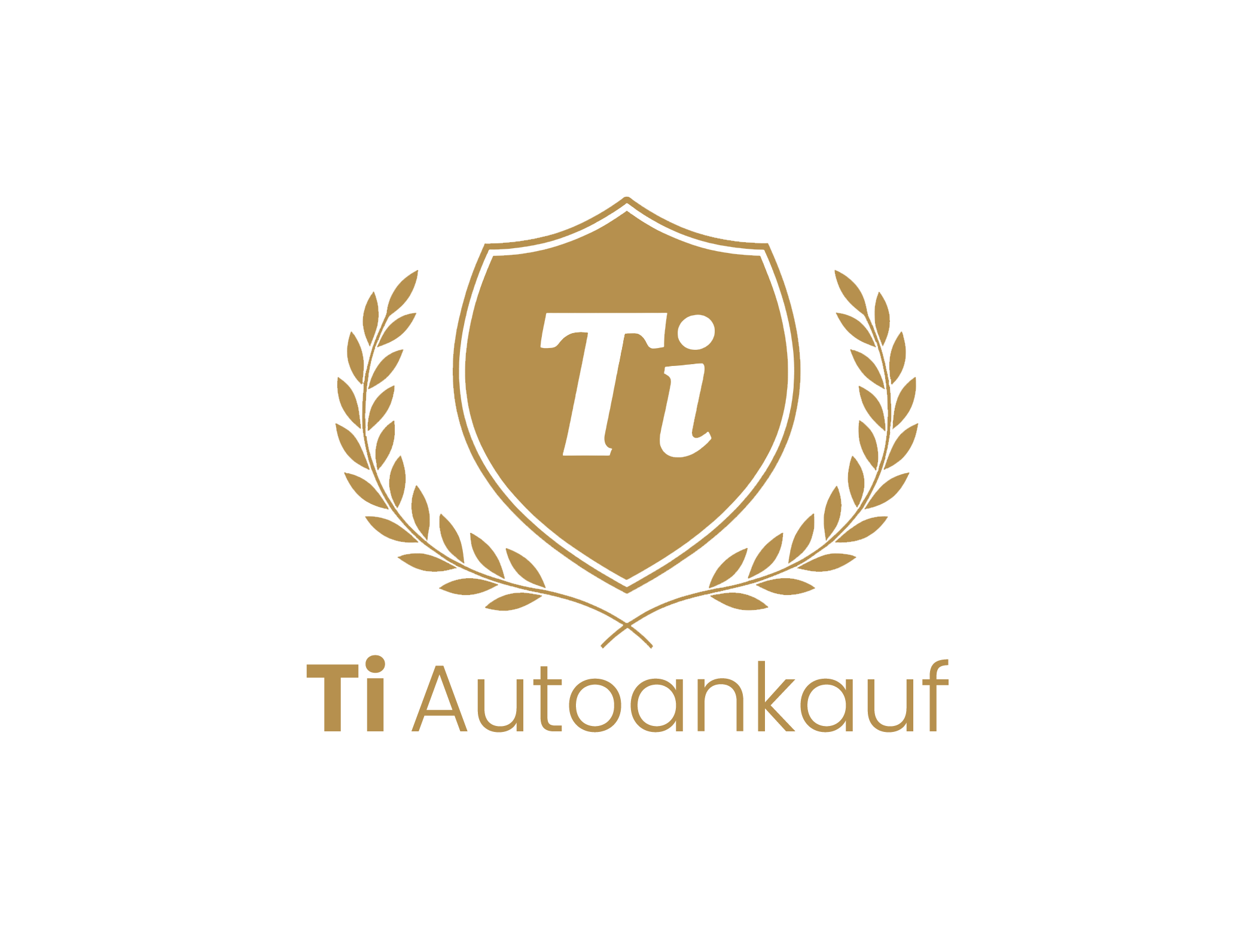 TI Autoankauf