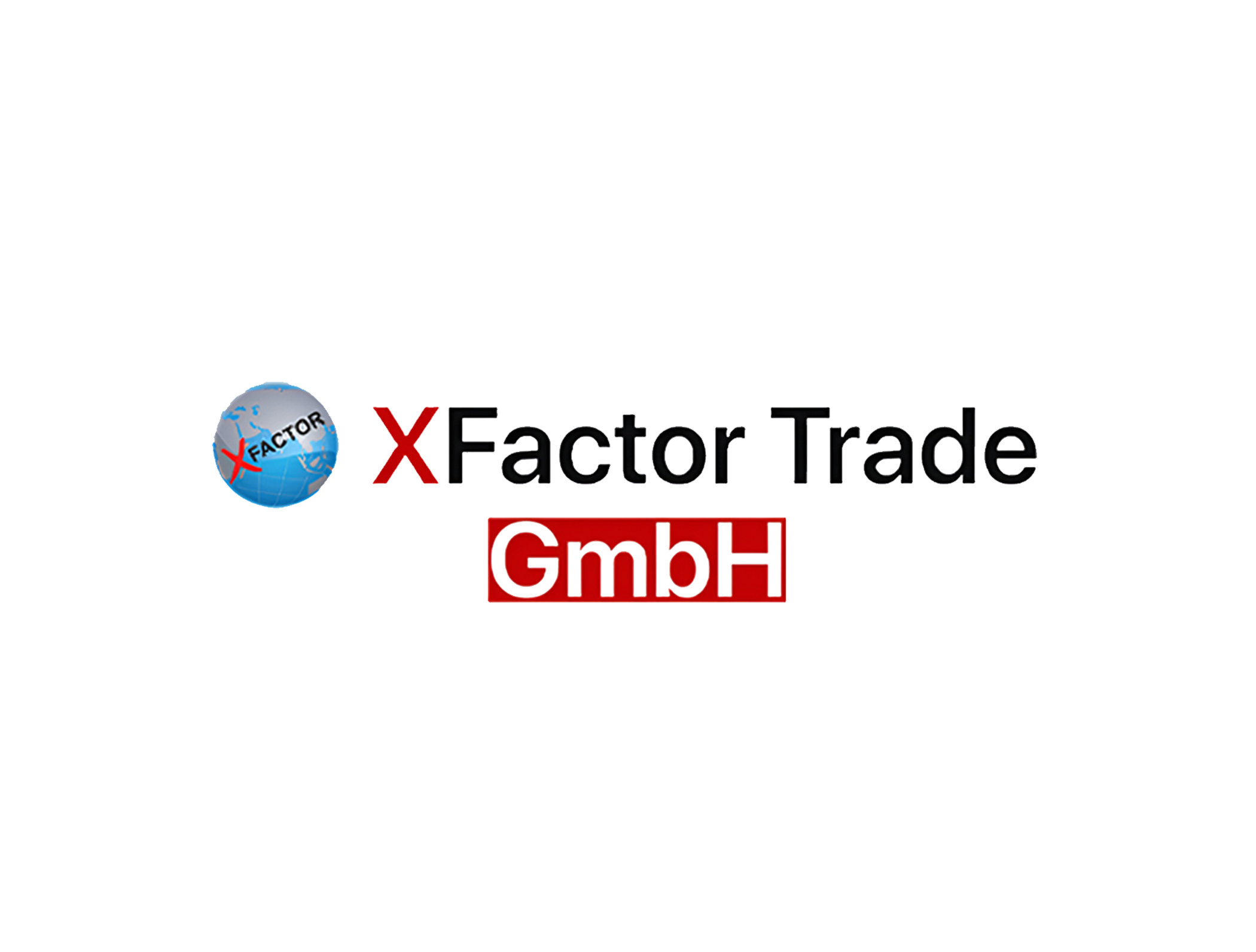 X-Factor