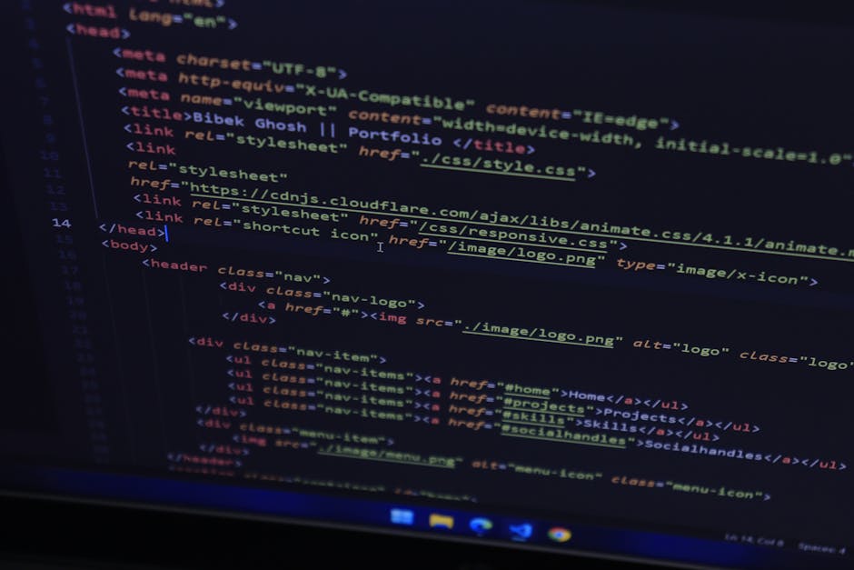 Page Speed Optimierung: Warum jede Millisekunde zählt