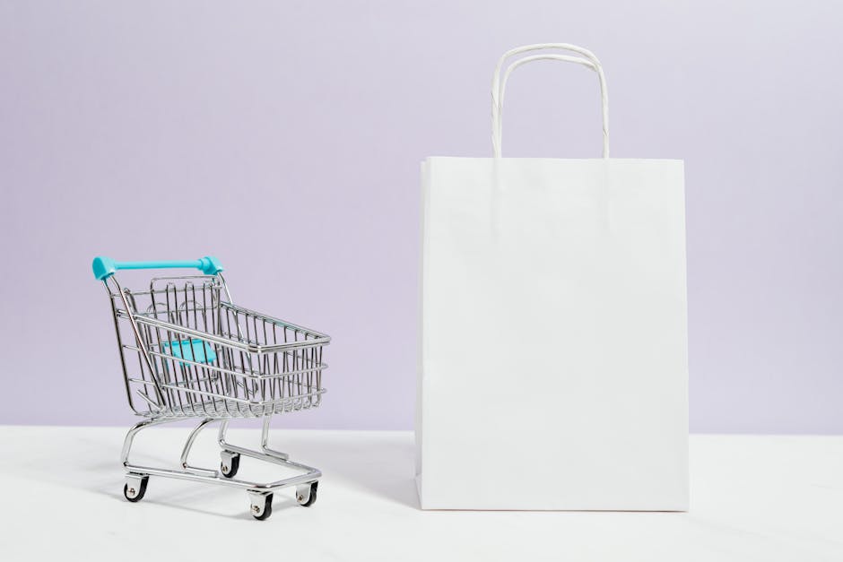 Internationalisierung im E-Commerce: Global verkaufen