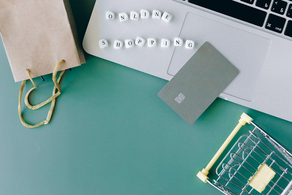 Kundenbindung im E-Commerce: Loyalty-Programme die funktionieren