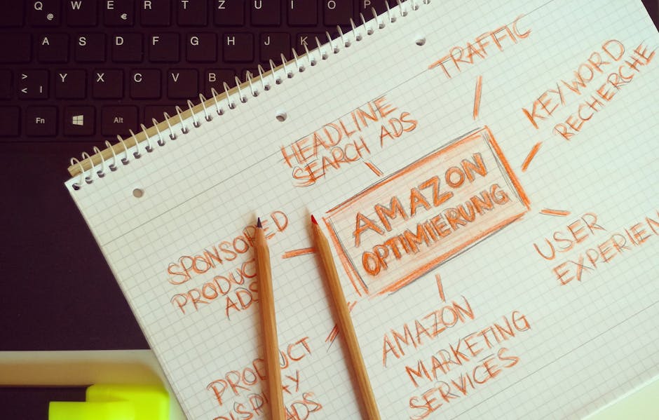 Content der verkauft: Storytelling im B2B-Umfeld