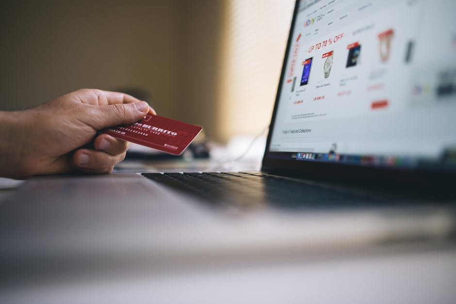 Kundenbindung im E-Commerce: Loyalty-Programme die funktionieren