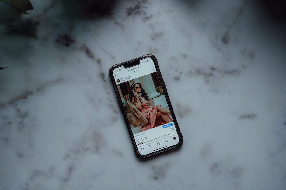 Short-Form Video: Warum TikTok und Reels unverzichtbar sind