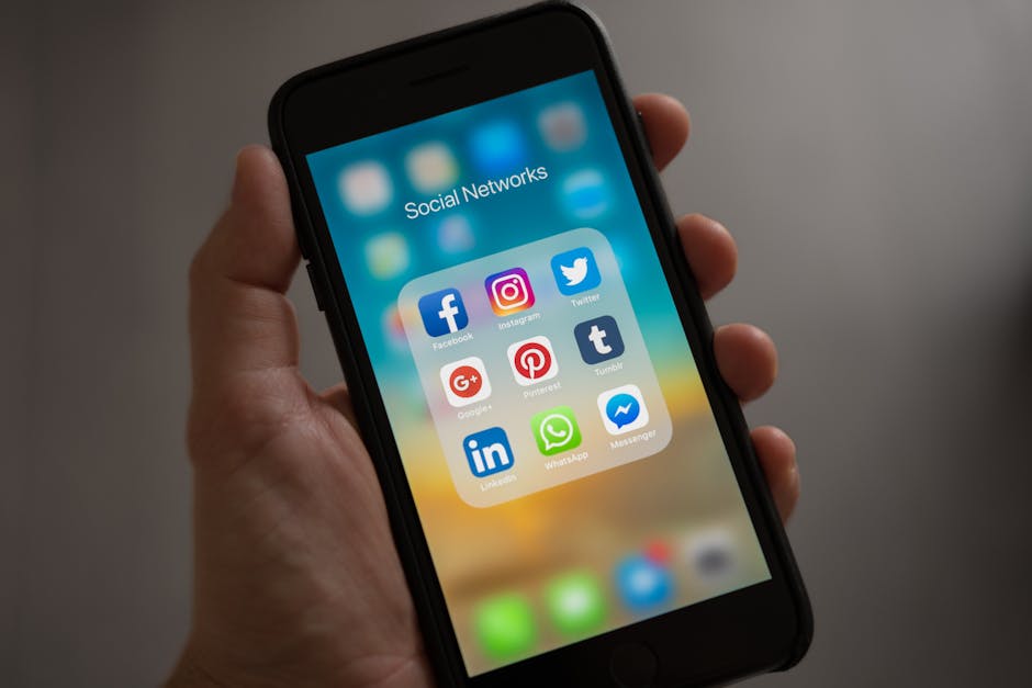 Short-Form Video: Warum TikTok und Reels unverzichtbar sind