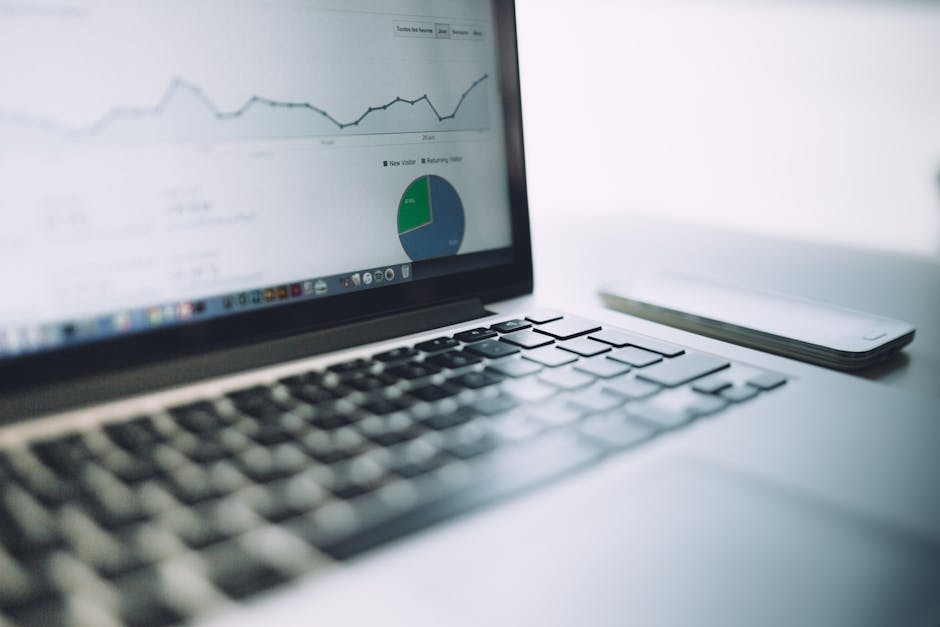 Retargeting: Interessenten zurückholen und konvertieren