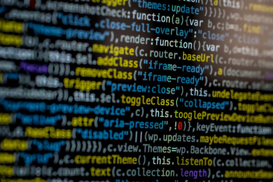 Webdesign Trends 2026: Minimalismus vs. Maximalismus