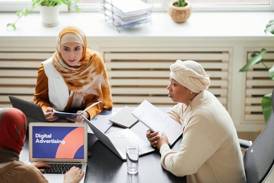 B2B Lead Generierung: Strategien die wirklich funktionieren
