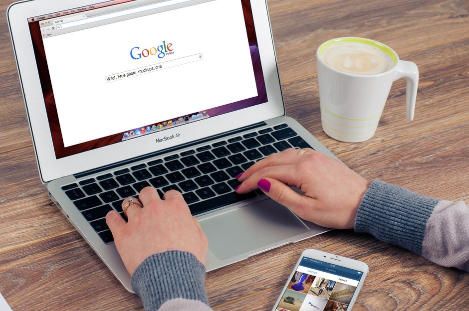 SEO Audit selbst gemacht: Die ersten Schritte zur Optimierung
