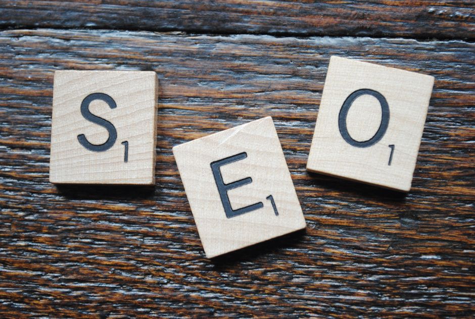 Voice Search Optimierung: Bereit für die sprachgesteuerte Zukunft