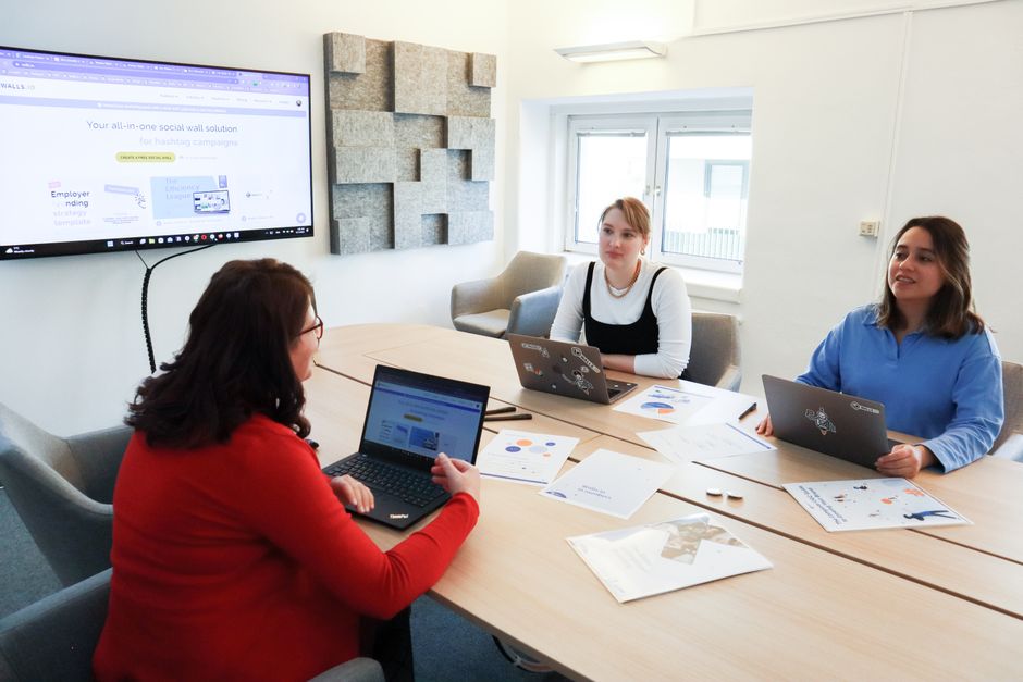 Personalisierung im Marketing: Warum „One Size Fits All“ tot ist