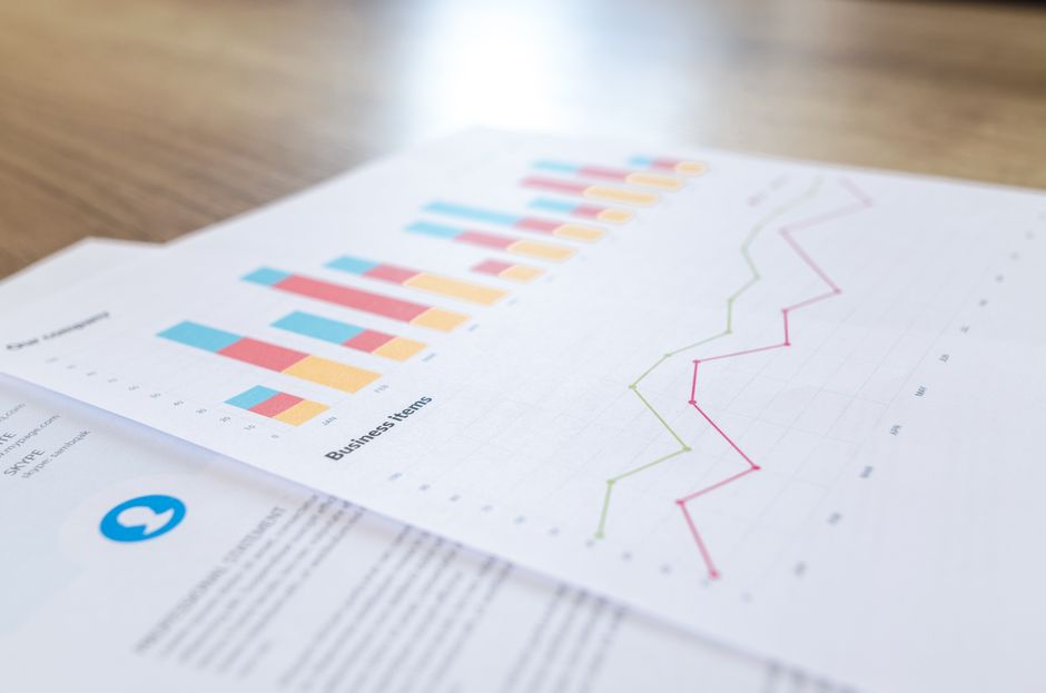 Google Ads Strategien für maximalen ROI