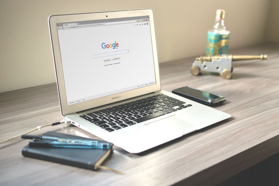 SEO Audit selbst gemacht: Die ersten Schritte zur Optimierung