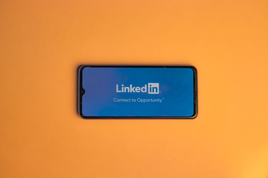 Social Commerce: Verkaufen direkt auf der Plattform