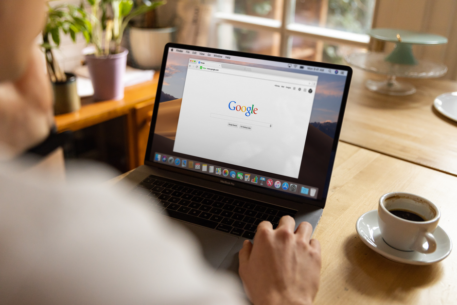 Voice Search Optimierung: Bereit für die sprachgesteuerte Zukunft